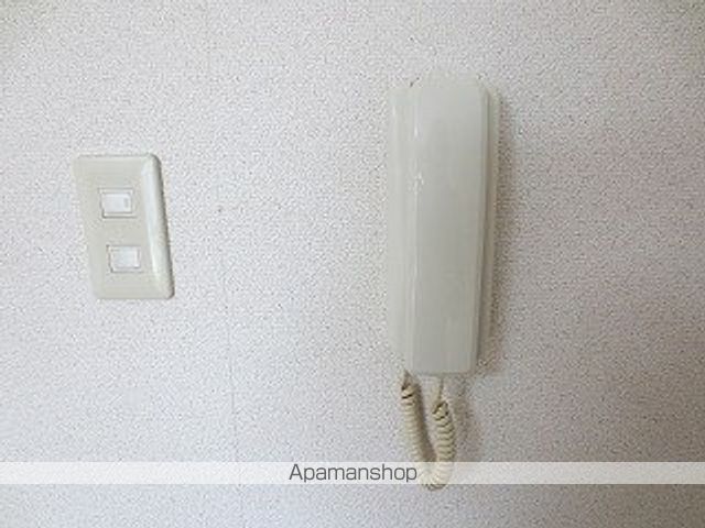 グランドメゾン北斗の内装写真