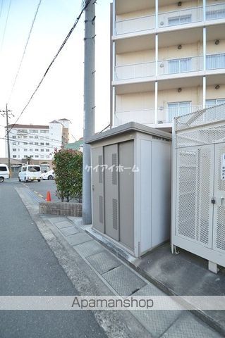 ルミエール ラパンのその他写真