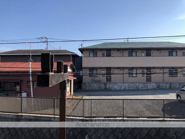 フラットSANOのその他写真