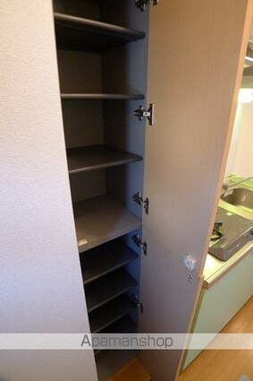 プレジオ下北[1K/19.87m2]の内装8