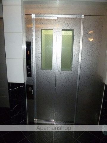 ステージグランデ宮崎台のその他写真