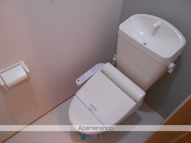 ハイム・ジョルニの内装写真