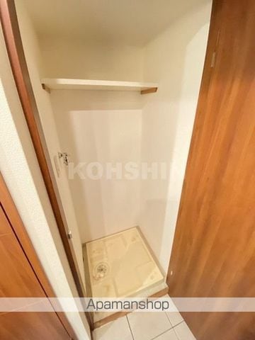 フェニックス日本橋高津の内装写真