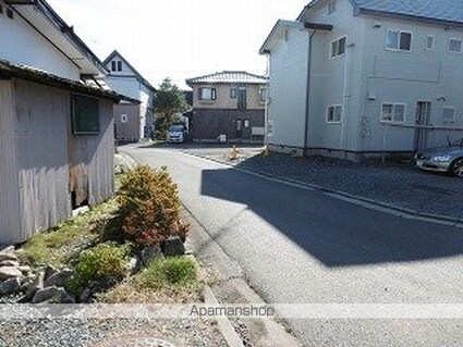 アネシスＡ[1K/28.98m2]の周辺2