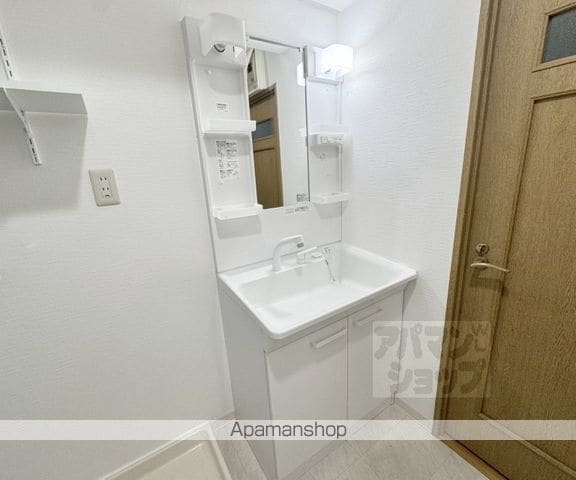せんぼん有彩館の内装写真