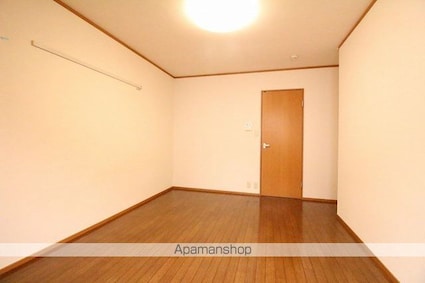 ＡＮＮＥＸ浜田山[1K/25.53m2]のその他部屋・スペース2