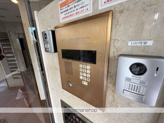 リアライズ西淡路のその他写真