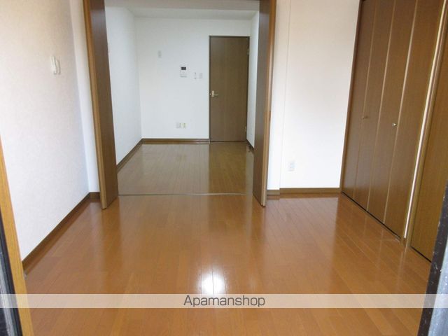 Y’S FLAT−ワイズフラット−の内装写真