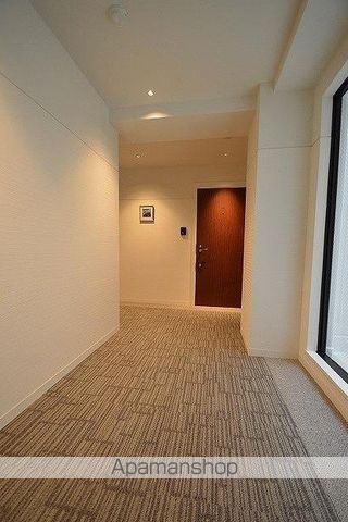 SOCIETY OPUS ONEのその他写真