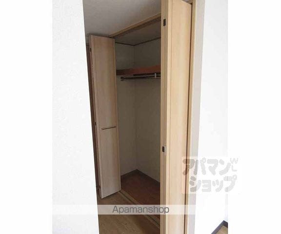イーストヴィレッジ大宅の内装写真