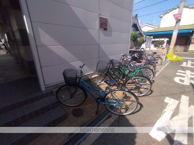 レオパレス小路IIのその他写真
