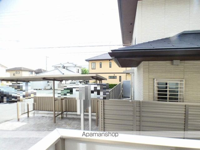 浜松市中央区 2階建 築9年のその他写真