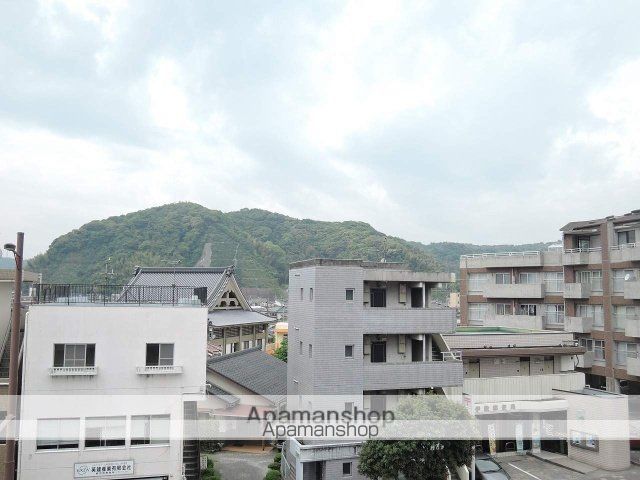 プラスパー伊敷のその他写真