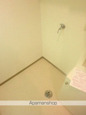 エステ・トーワの内装写真