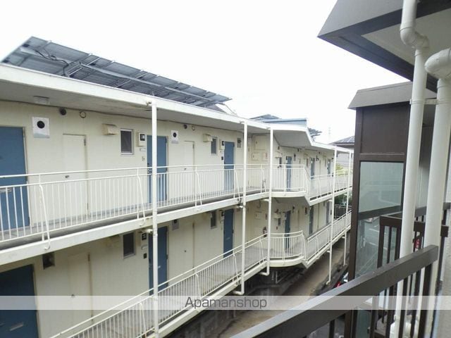 K2 RESIDENZAのその他写真