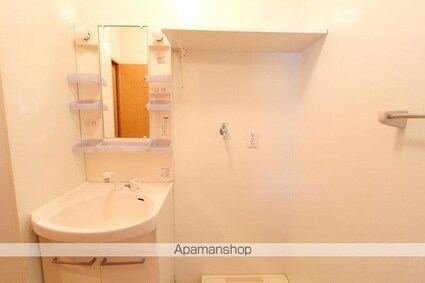 リビングタウン伏石Ⅱ[1LDK/40.07m2]の内装4