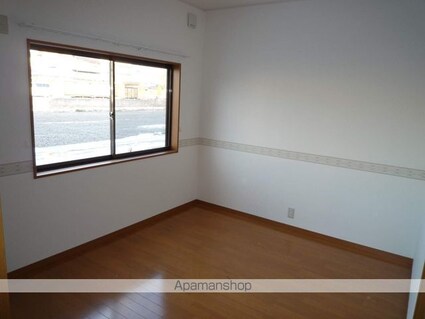 えすぺらんさ[1LDK/48m2]の内装5