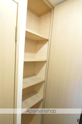 エステートモア天神倶楽部の内装写真