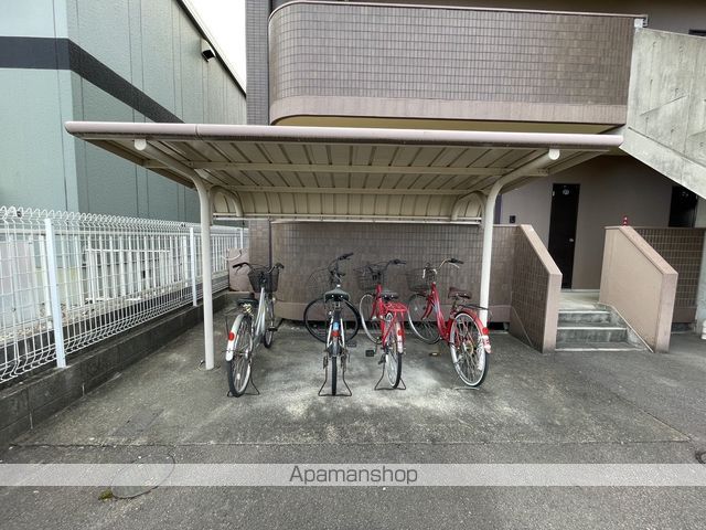 サニーコート坂野のその他写真