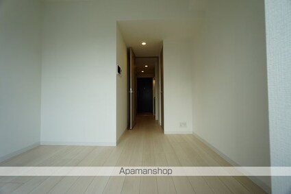 ＳーＲＥＳＩＤＥＮＣＥ神宮西駅前ａｓｃｅｎｔ（アセント）[1K/21.61m2]の内装1