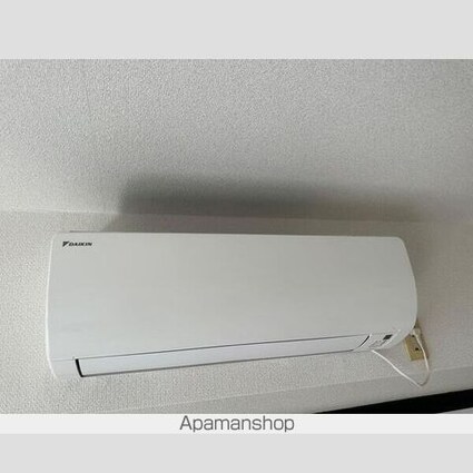 シルフィード用賀[1R/16.22m2]のその他設備3