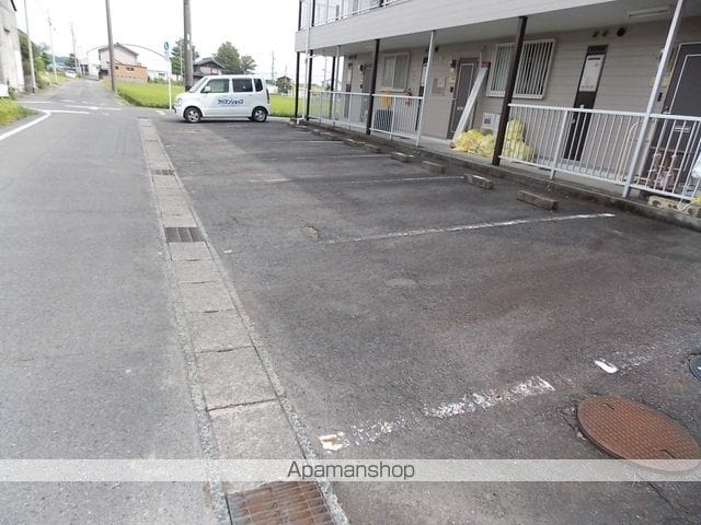 SurplusTwo河井の外観写真
