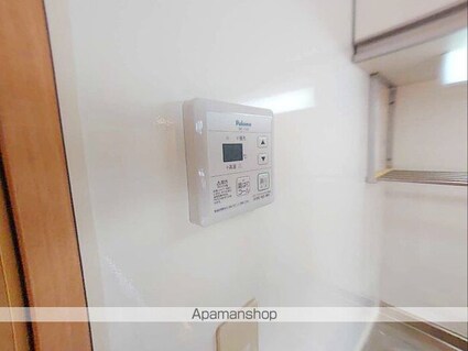 和歌山県和歌山市鳴神[1DK/29.12m2]の内装1