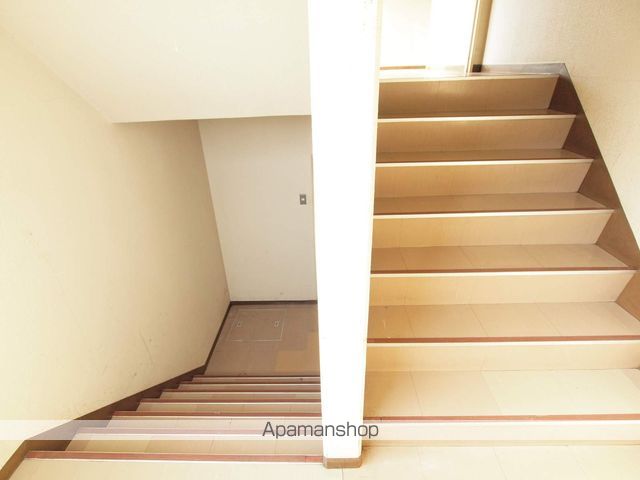 アクティブコートのその他写真