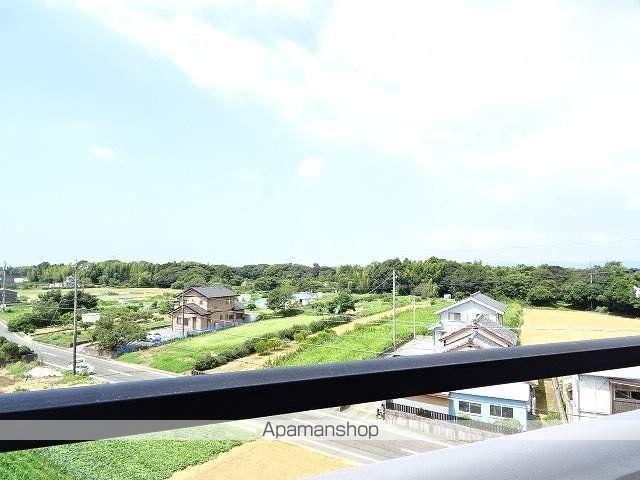 ガーデンプレイスヴィラBのその他写真