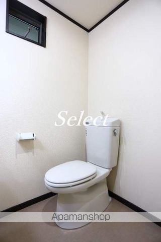 NAKAHA LIFEの内装写真