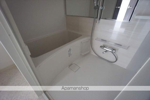 古出来エンブルコートの内装写真
