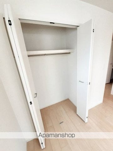 フルハウスの内装写真