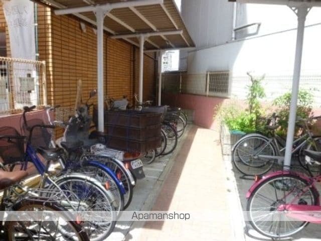 トップス祝ハイツのその他写真