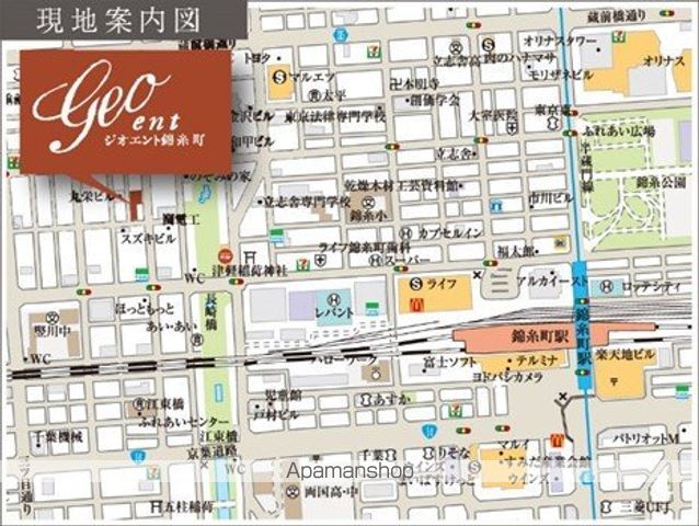 KIーLIGHTKINSHICHOのその他写真