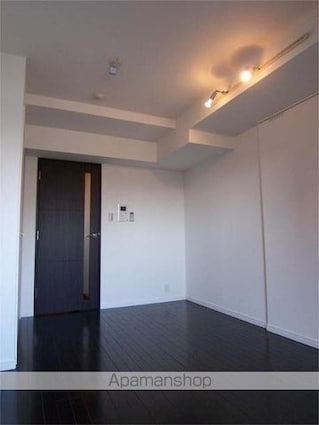 グランドコンシェルジュ用賀アジールコート[1K/21.7m2]のその他部屋・スペース
