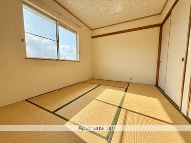 イーストコート壱番館のその他写真