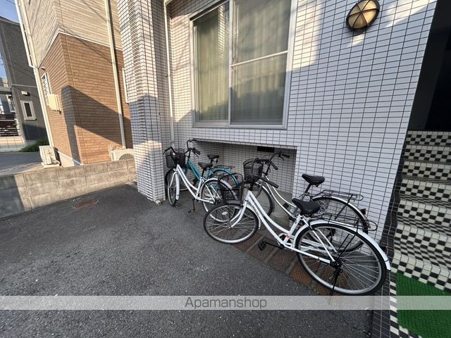 FORUM KOGOのその他写真