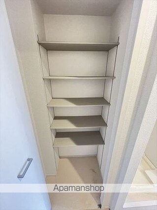 和歌山県和歌山市関戸２丁目[1K/27.18m2]の内装1