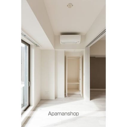 アスール両国[1LDK/40.21m2]のその他部屋・スペース