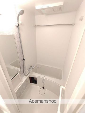エスリードレジデンス大阪GRANDNORTHIIの内装写真