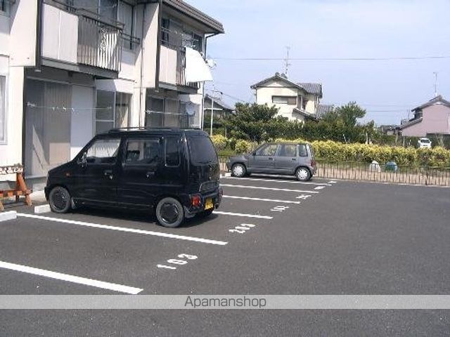 フォーブル本間のその他写真