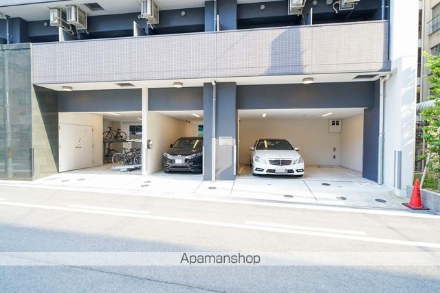 エステムコート梅田・茶屋町IIIネクスタのその他写真