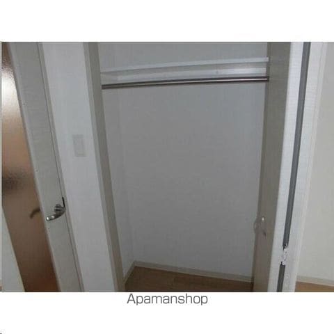 ベレタ卸町の内装写真