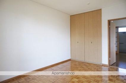 宮の西ハイツ[2LDK/49.69m2]の内装4