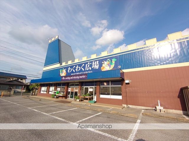 Kolet野田上花輪03の周辺写真