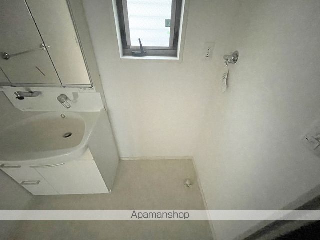 宇野線 大元駅 徒歩5分 2階建 築18年の内装写真