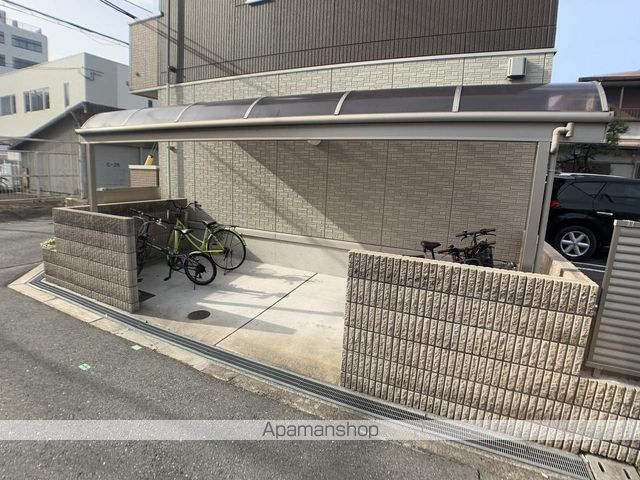 ダイワ・メゾン・三国本町のその他写真