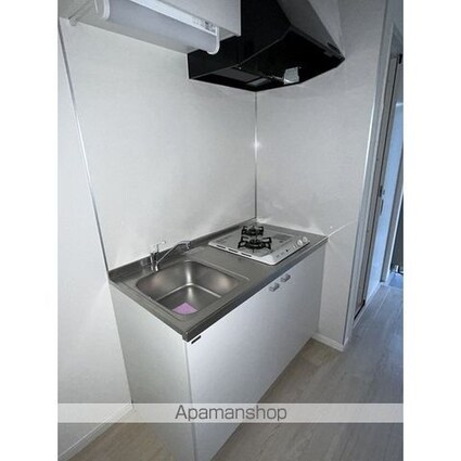 レミオパレス稲毛[1K/23.92m2]の内装1