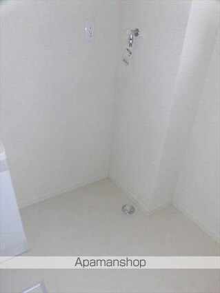 和歌山県和歌山市市小路[1LDK/42.3m2]の内装3