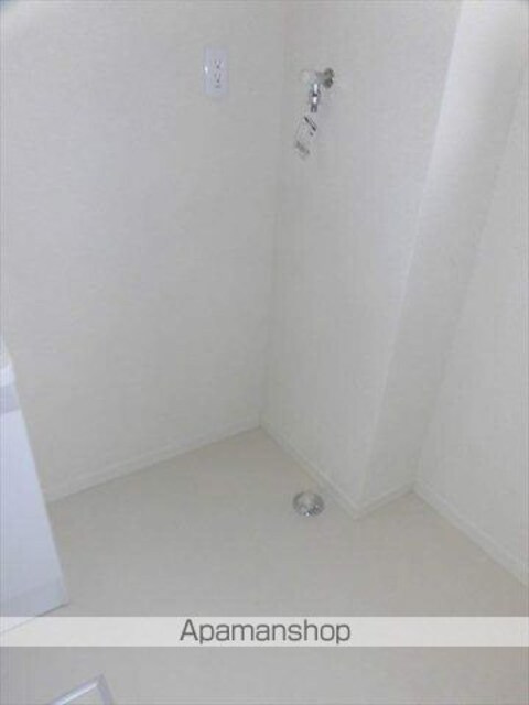 和歌山県和歌山市市小路[1LDK/42.3m2]の内装3
